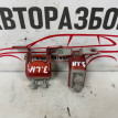 Петли двери задней правой Suzuki SX4 2006-2014 Suzuki Grand Vitara оригинальный номер 6942063J00