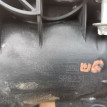 Коллектор впускной Mercedes-Benz E-класс W213/S213/C238/A238 (2016—2021) Mercedes-Benz E-klasse оригинальный номер A6540903500