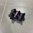 Катушка зажигания Mazda MPV GY 2.5 л. 170 л Mazda 2 оригинальный номер 5F2E12029AB
