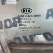 Стекло двери переднее правое Kia Ceed 1 ХЭТЧБЕК Kia Cee'd оригинальный номер 824211H000