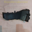 Водосток Mercedes W213 C238 C253 X253 C257 X290 Mercedes-Benz GLC оригинальный номер A2538320500
