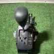Ручка КПП Toyota Avensis оригинальный номер 3356020120