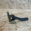 Переключатель дворников Volkswagen golf plus Volkswagen Golf Plus оригинальный номер 1K0953519J