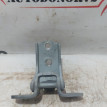Петля двери передней левой верхняя Hyundai Getz Hyundai Getz оригинальный номер 793151C000
