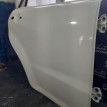 Дверь задняя правая SsangYong Actyon New Ssang Yong Actyon оригинальный номер 6302134103