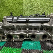 Гбц Nissan Qashqai XTrail 2007-2013 11040ED80B 2.0 MR20 Nissan Qashqai 