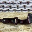 Петля крышки багажника правая Infiniti QX60 II  оригинальный номер 90400-6SX0A