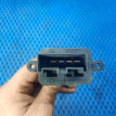 Резистор отопителя FIAT Doblo 1 Fiat Doblo оригинальный номер 46723713
