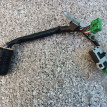 Проводка АКПП Mitsubishi Outlander Mitsubishi i оригинальный номер 2800A026 2804A009