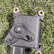 Привод заслонки печки Audi A4 B5 Volkswagen Passat оригинальный номер 8D1820511B