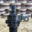 Клапан отопителя Toyota RAV 4 V (XA50) оригинальный номер 16671-25010