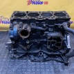 Блок цилиндров Volkswagen Tiguan I 5N 2.0 TDI CBAB Volkswagen Tiguan оригинальный номер 03L103011