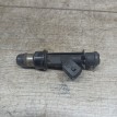 Топливная форсунка Opel z16xep Opel Astra оригинальный номер 25343299