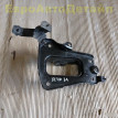 Кронштейн заднего рычага Volvo C40 / XC40 Volvo XC40 оригинальный номер 32221320
