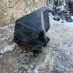 Резонатор воздушного фильтра Suzuki Grand Vitara 2006-2015 1376165J00 Suzuki Grand Vitara  
