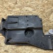 Пыльник днища Toyota RAV 4 IV (CA40)  оригинальный номер 58165-42020
