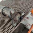 Кардан АКПП BMW 5er оригинальный номер 26 10 8 685 955, 26 10 8 685 955, 26108685955, 8685955