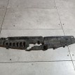 Кожух замка капота Mitsubishi Diamante оригинальный номер MR396971