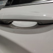 Ручка BMW X4 F26 (2014—2018) BMW X4 оригинальный номер 51 21 7 207 562