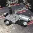 Мотор стеклоочистителя задний Форд Фокус 3 Ford Focus оригинальный номер 1851421