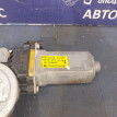 Мотор стеклоподъемника перед LH SsangYong Actyon Ssang Yong Actyon оригинальный номер 98810cz010