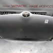 Капот Toyota Sienta 