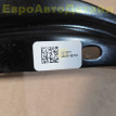 Кронштейн опоры двигателя BMW G05 G06 G07 G09 BMW X5 оригинальный номер 31106878071