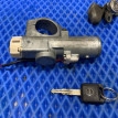 Замок зажигания Nissan Almera Classic B10 Nissan Almera Classic оригинальный номер 8001095F0A