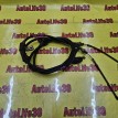 Трос ручника Land Rover Freelander 