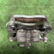 Суппорт Mitsubishi Outlander 2021-2025 4605C311, передний правый Mitsubishi Outlander 