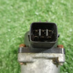 Клапан EGR Mazda Mazda 6 GG LF17 2005 Mazda 2 оригинальный номер LF0120300