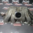 Впускной коллектор Opel Astra H Z16XEP 1.6 Opel Astra оригинальный номер 24435069