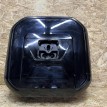 Корпус крышки запасного колеса Jetour T2  оригинальный номер F26-5608011