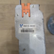 Инвертор Toyota Estima оригинальный номер 86210-28050