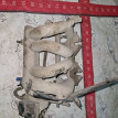 Коллектор впускной Nissan Almera Classic (B10) 20 Nissan Almera Classic оригинальный номер 1400395F0B