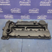 Клапанная крышка Ssangyong Actyon New D20DTF Ssang Yong Actyon оригинальный номер 6710160705