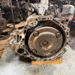АКПП Nissan Maxima 2000-2007 3102085X0E A33 3.0 Nissan Maxima 