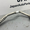 Трубка кондиционера Mercedes-Benz SLK-280 2005 Mercedes-Benz SLK-klasse 