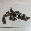 Замок зажигания Nissan Cefiro оригинальный номер D87005L325