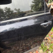 Дверь задняя левая Nissan Teana J32 (2008—2011) Nissan Teana оригинальный номер H210AJN2MA