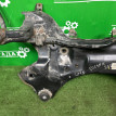 Подрамник Hyundai Tucson 2015-2021 62401D3150 G4FJ Hyundai Tucson 