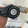 Рычаг подвески задний Mercedes-Benz B-180 2012 Mercedes-Benz B-klasse 