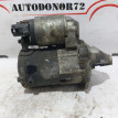 Стартер Hyundai I30 FD Hyundai i30 оригинальный номер 361002B200