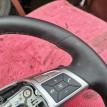 Руль Mercedes-Benz M-класс W166 (2011—2015) Mercedes-Benz M-klasse оригинальный номер A16646001039E38