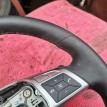 Руль Mercedes-Benz M-класс W166  Mercedes-Benz M-klasse  