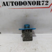 Резистор отопителя Hyundai Getz Hyundai Getz оригинальный номер 970351C010