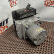 Блок ABS BMW X5 оригинальный номер 34 51 6 865 025, 34 51 6 865 025, 34516865025, 6865025, 34 51 6 854 703, 34516854703, 6854703, 34 51 6 854 056, 34516854056, 6854056, 34 51 6 798 285, 34516798285, 6798285, 34 51 6 793 489, 34516793489, 6793489, 34 51 6 795 780, 34516795780, 6795780, 34 5