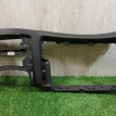 Накладка торпедо декоративная Hyundai i40 2015 Hyundai i40 оригинальный номер 845423Z000
