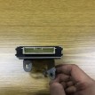 Блок управления адаптивными фарами Toyota Camry VII (XV50)  оригинальный номер 89940-33240