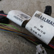 Электропроводка A2215407808 Mercedes-Benz S-Class W221 Mercedes-Benz S-klasse оригинальный номер A2215407808